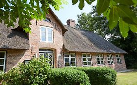 Mein Nordstern